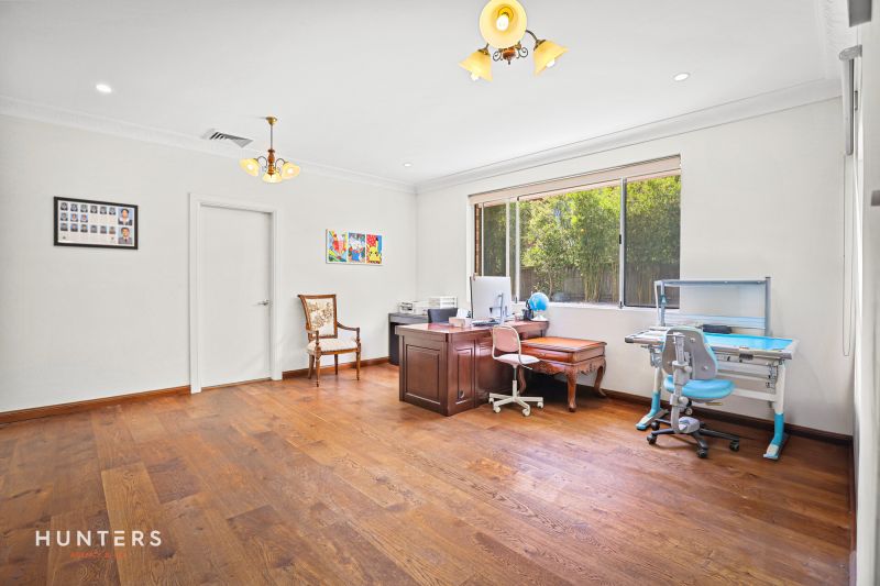 7 Blairgowie Place, Oatlands