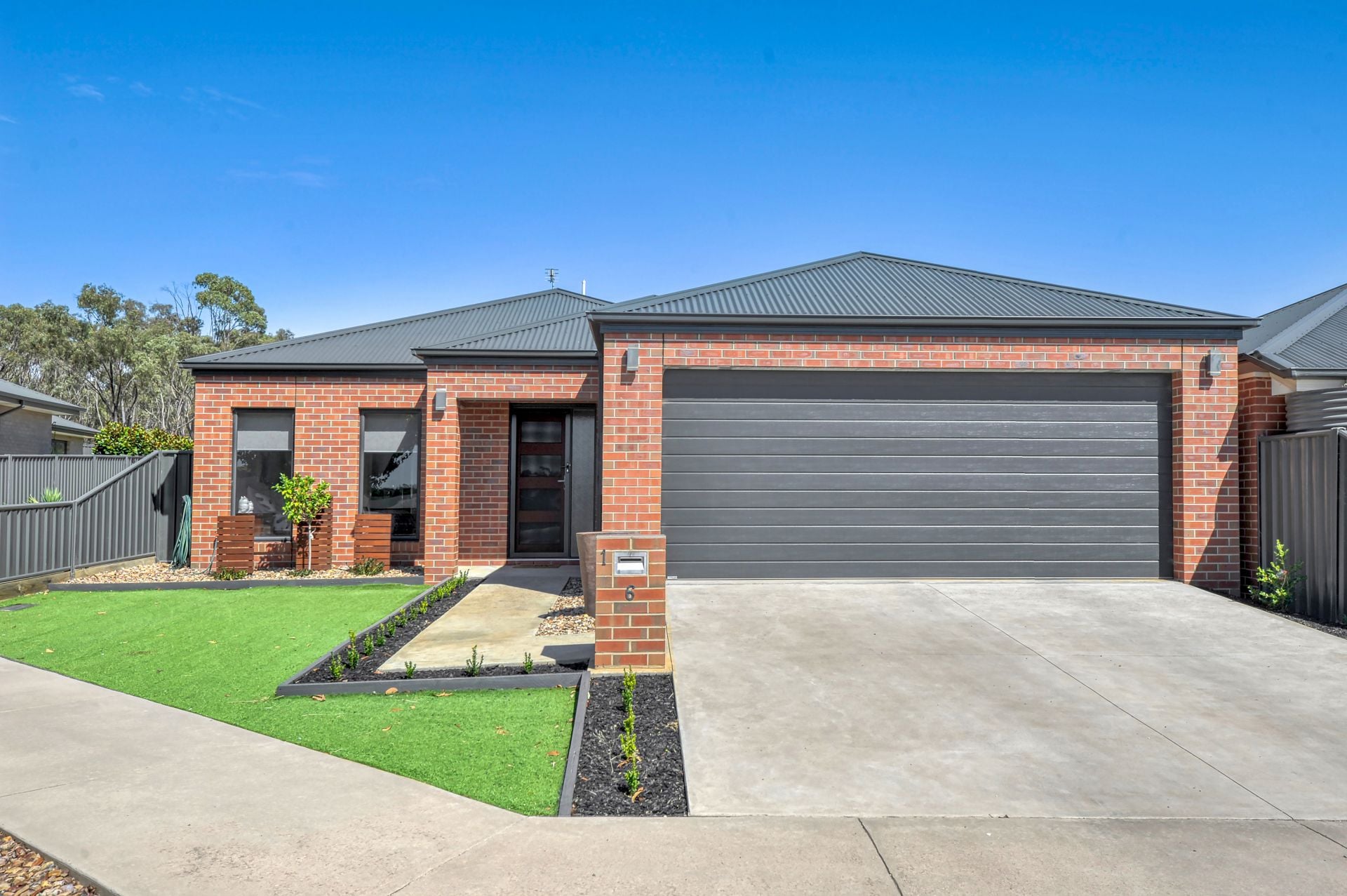 1/6 Lowery Court, Maryborough - Thumbnail 2