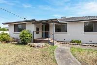 13 Wintersun Drive, Albanvale VIC, Albanvale - Image 1