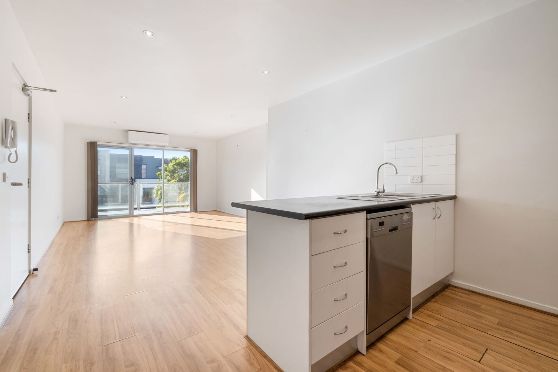 A Perfect First Home Or Investment
