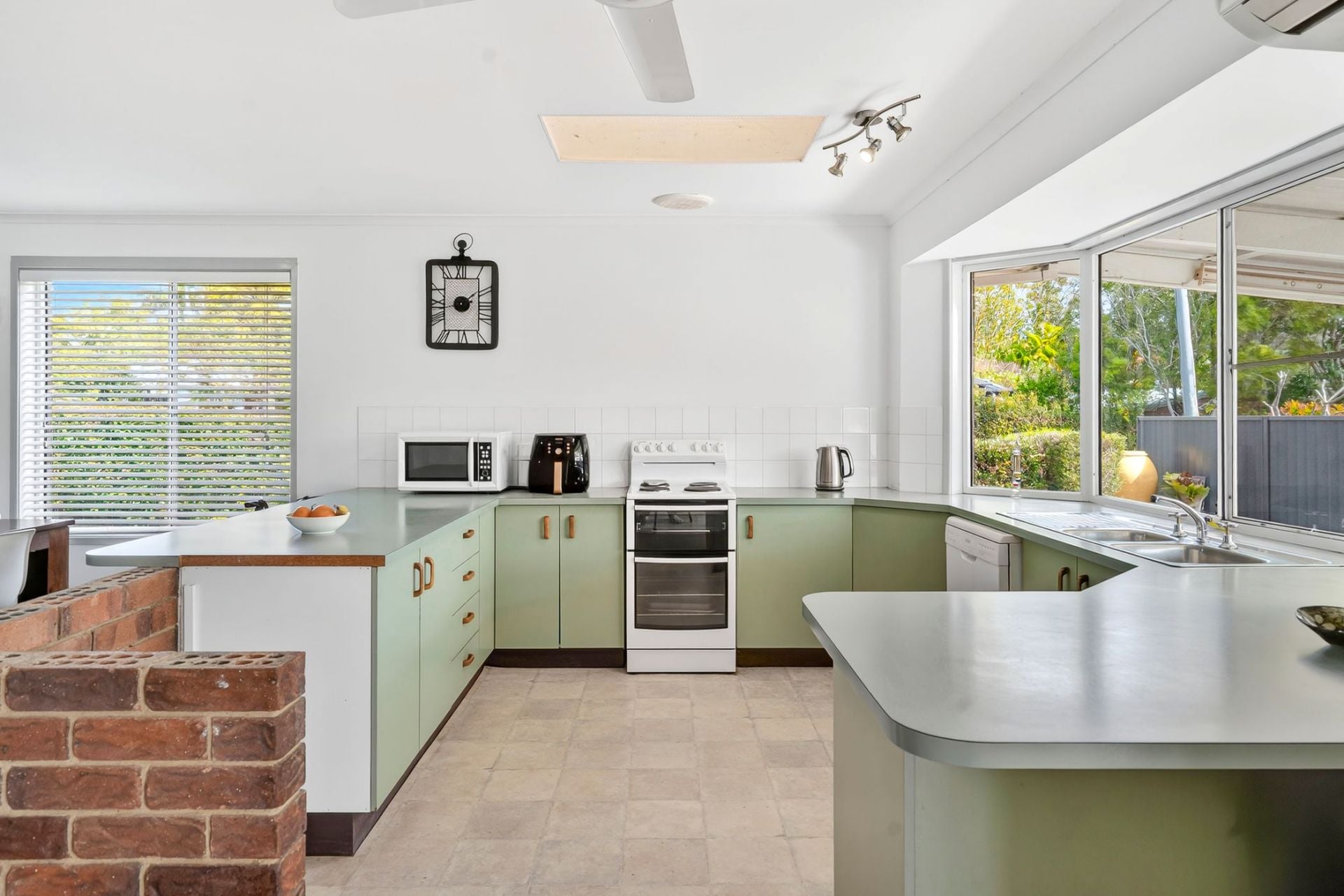 20 Agrippa Crescent Tewantin QLD, Tewantin - Thumbnail 7