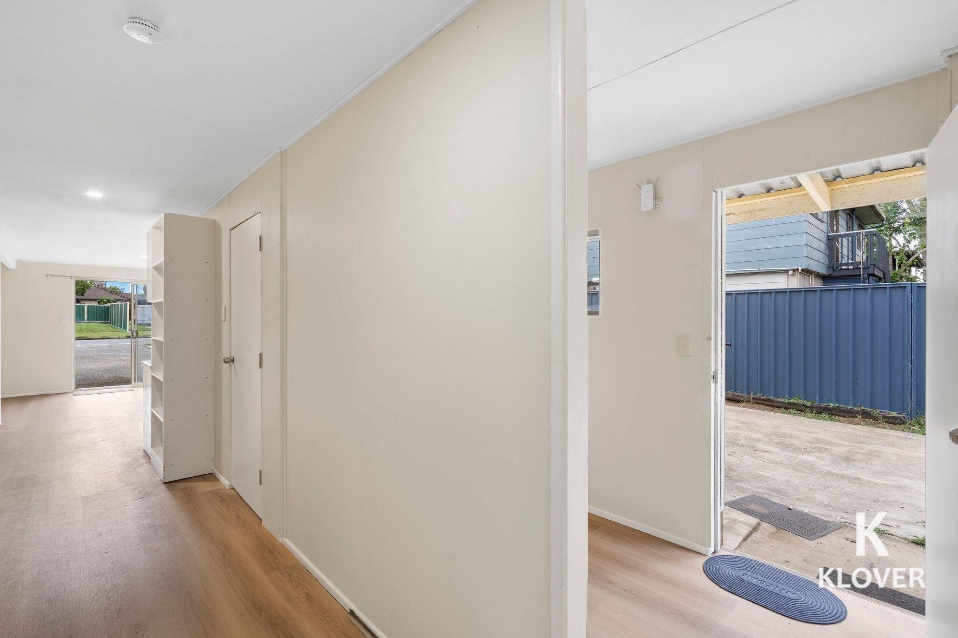 10 Princess St Marsden QLD, Marsden - Thumbnail 3