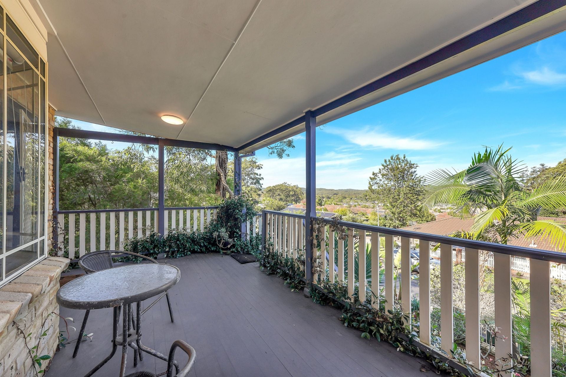 2/48 Kookaburra Street, Kincumber, Kincumber - Thumbnail 8