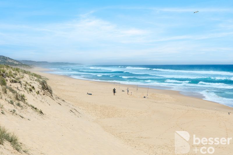 2, 4, 6 Ciconte Close, Wonthaggi - Thumbnail 3