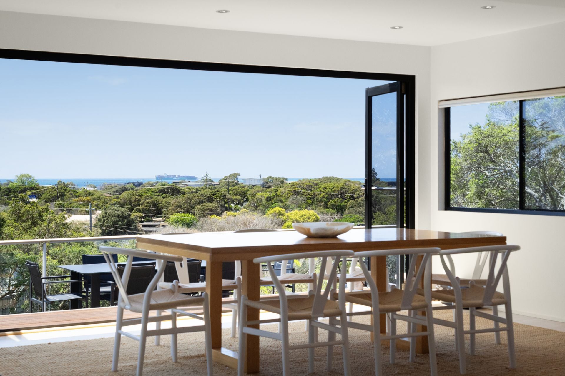 6-8 Beach  Avenue, Blairgowrie, Blairgowrie - Thumbnail 7