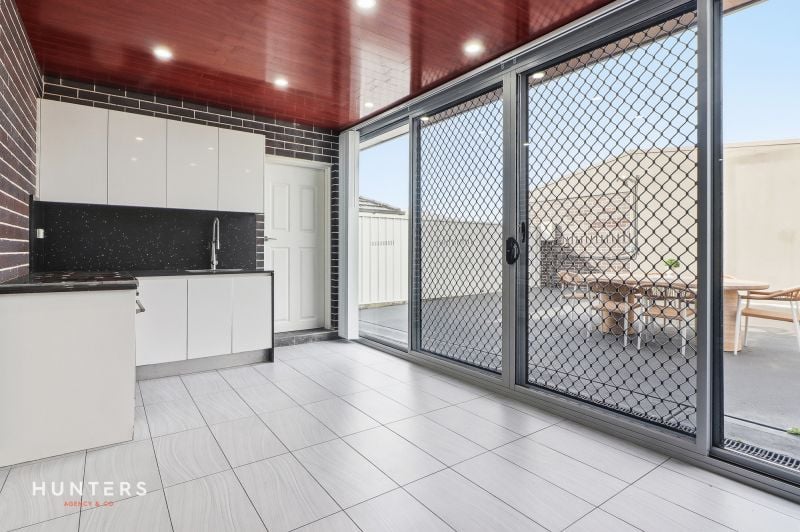 37 Garnet Street, Merrylands