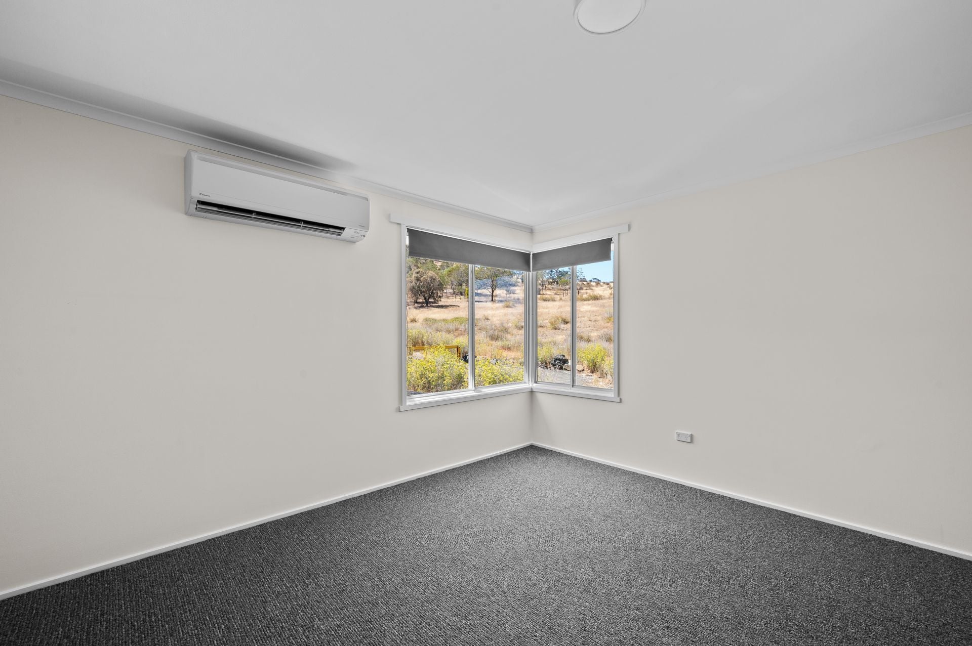 5 Hakea Crescent GAGEBROOK TAS, Gagebrook - Thumbnail 4