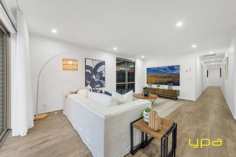 27 Ebony Street Cranbourne VIC, Cranbourne - Thumbnail 8