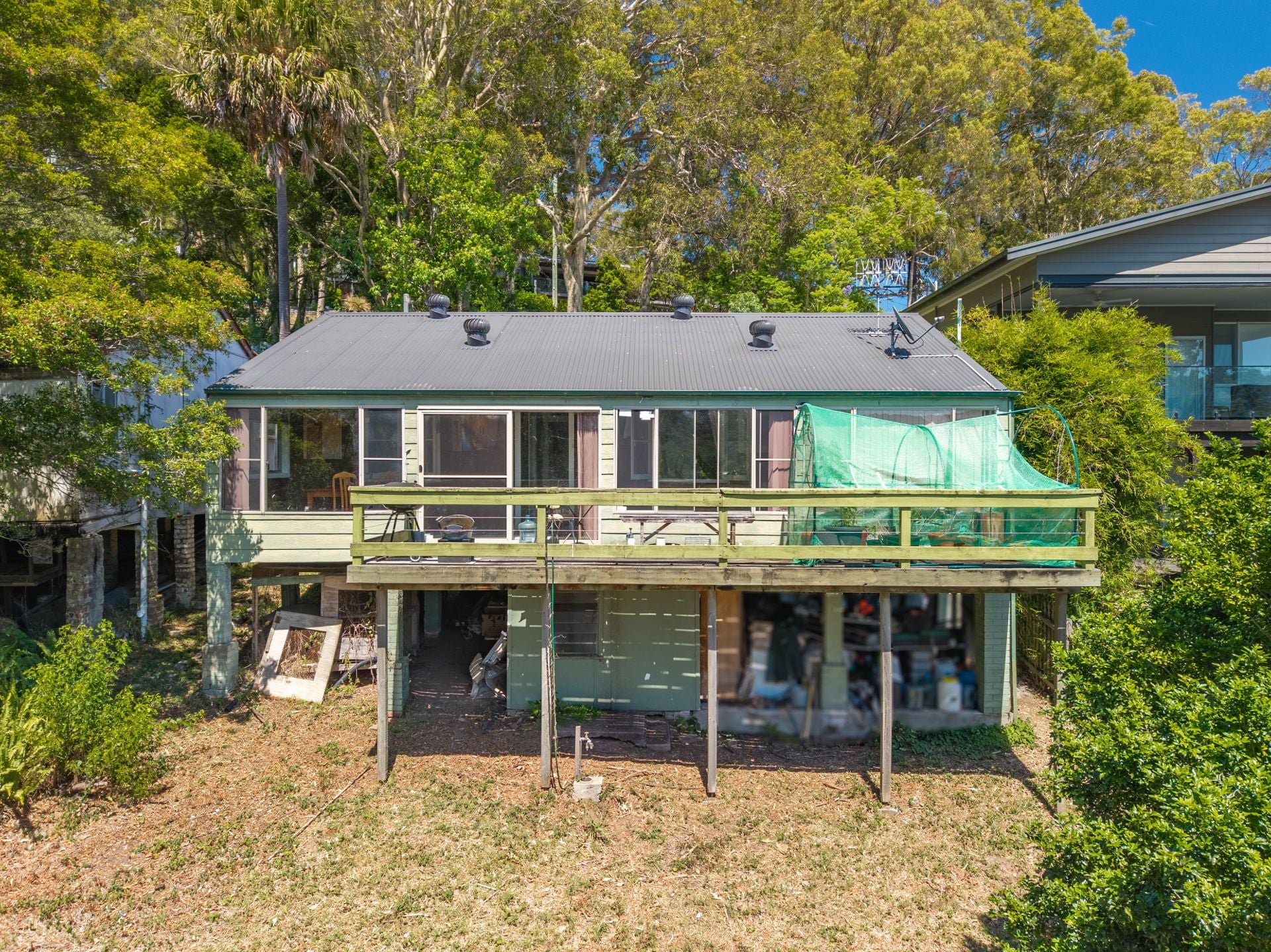 87 Heath Road Hardys Bay NSW, Hardys Bay - Thumbnail 2