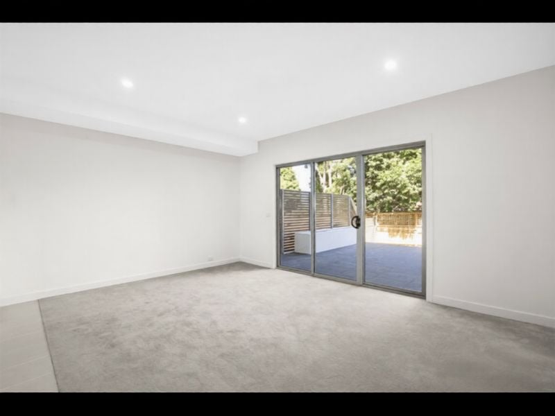 7/303-305 Huntingdale Road, Chadstone - Thumbnail 4