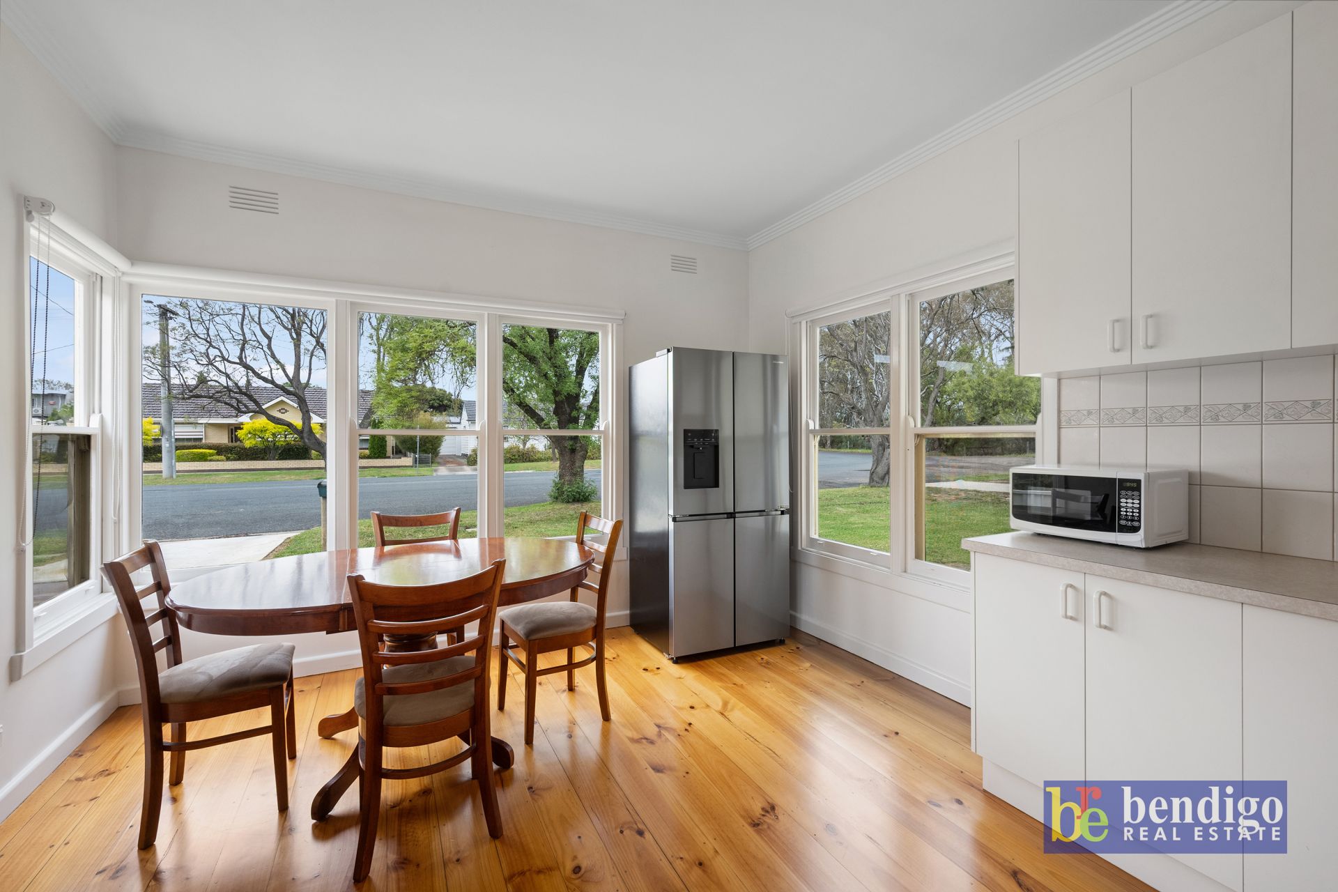 1 Lansell Street Kangaroo Flat VIC, Flat - Thumbnail 3