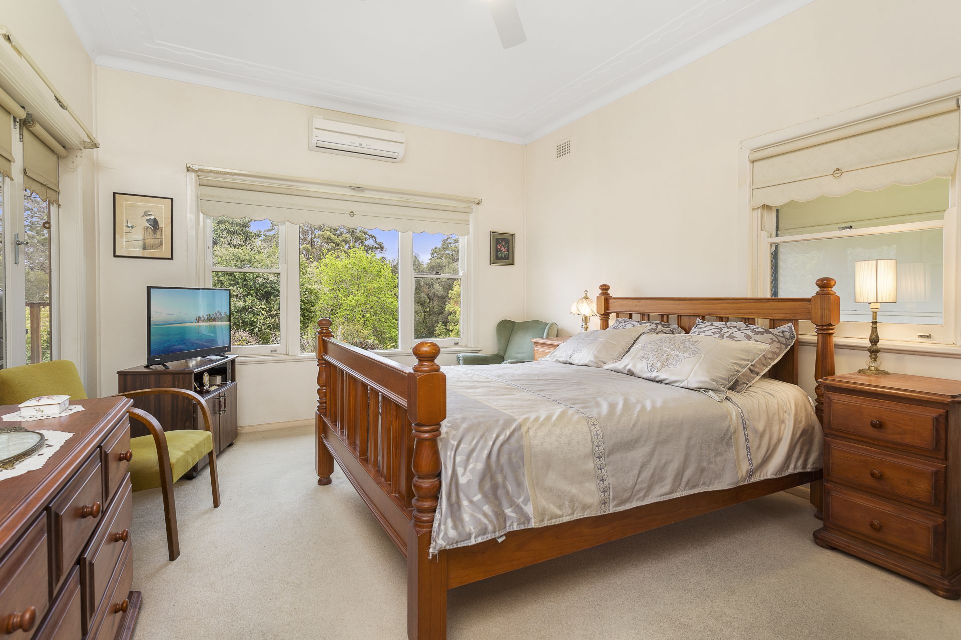 4 Cattai Ridge Road Glenorie NSW, Glenorie - Thumbnail 7