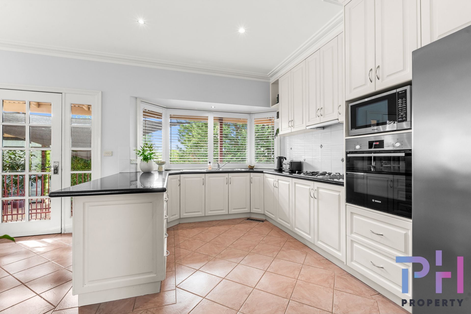 25 Victoria Street Ironbark VIC, Ironbark - Thumbnail 3