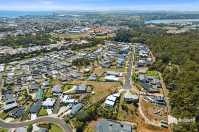 27 Leary Avenue, Stony Rise, Stony Rise - Thumbnail 7