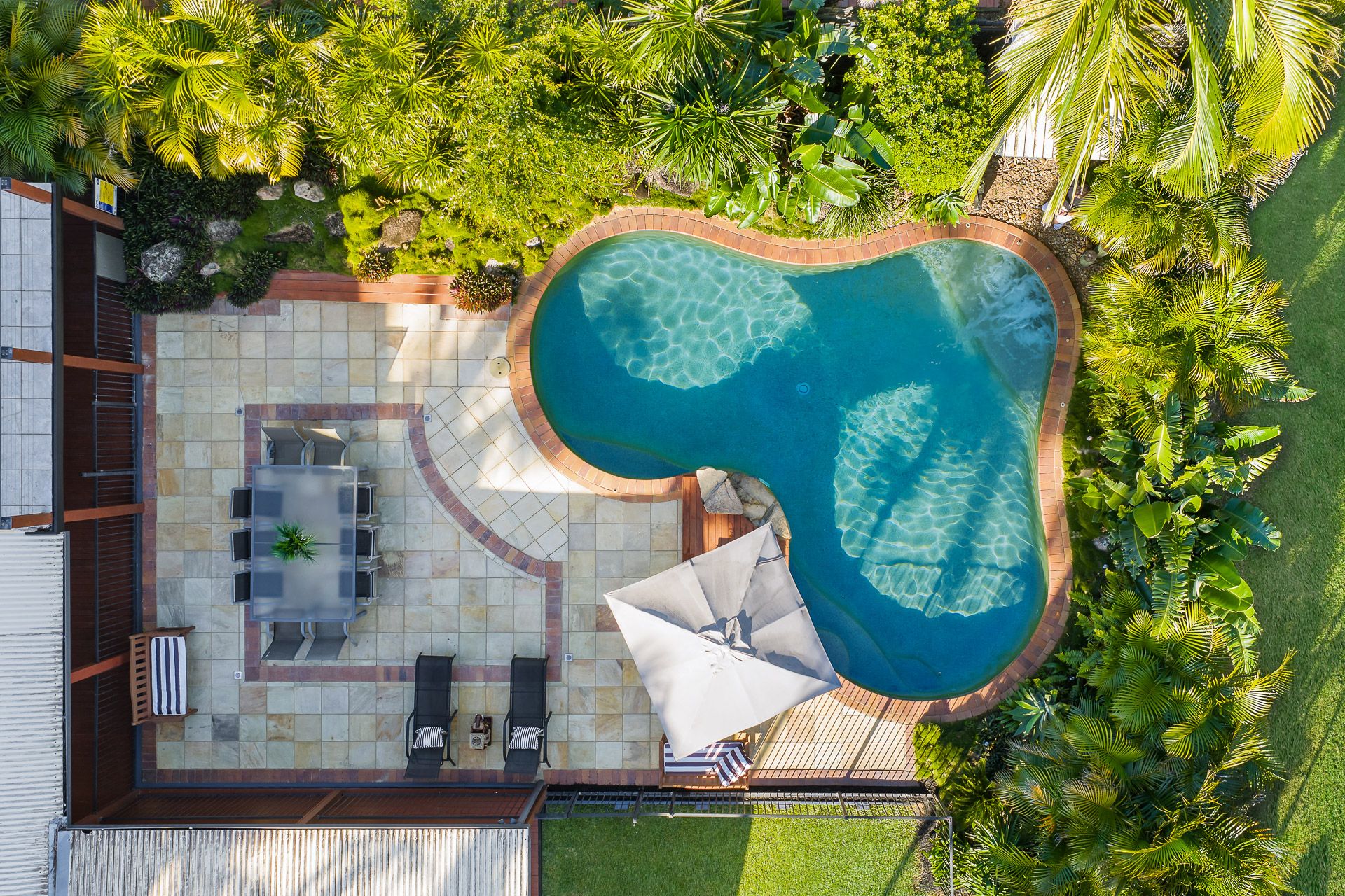 $ 1,925,000, Broadbeach Waters - Thumbnail 3