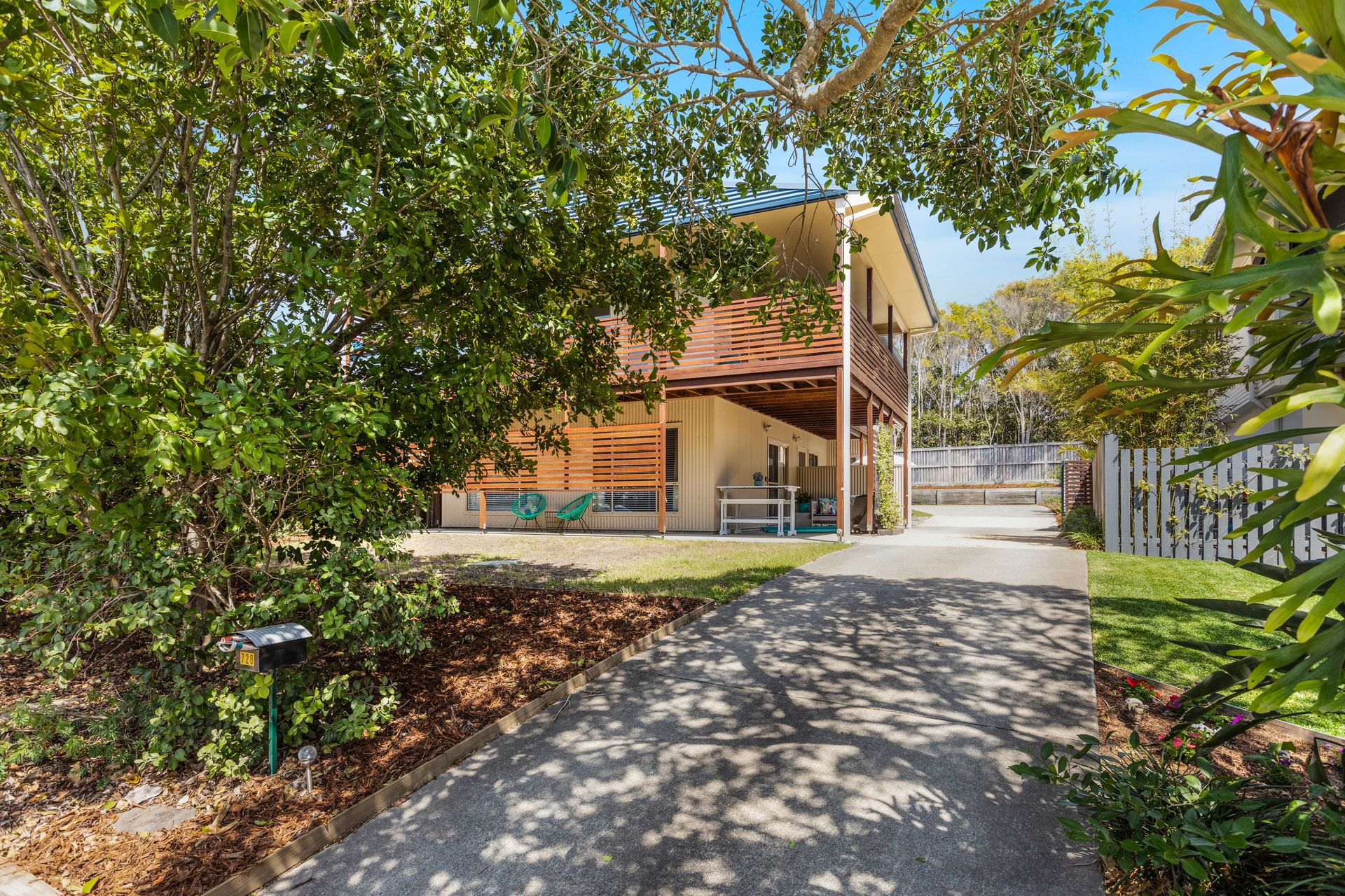 Property image 23