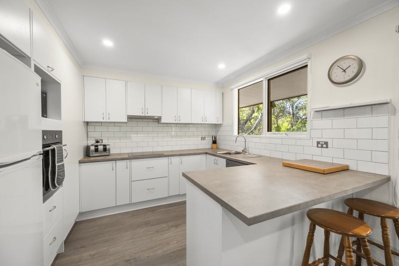 7 Paringa Crescent Anglesea VIC, Anglesea - Thumbnail 2