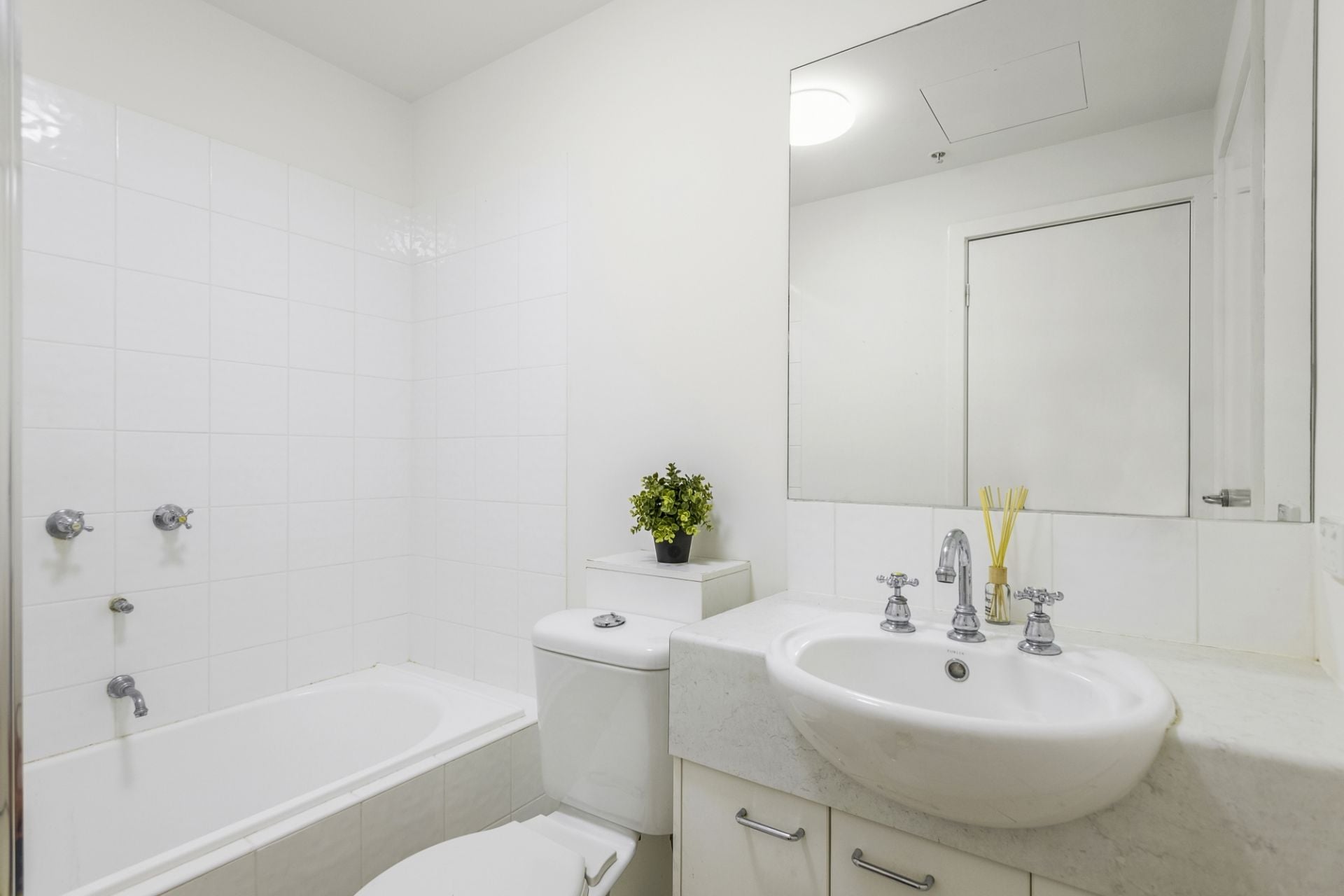305/455 Elizabeth Street Melbourne VIC, Melbourne - Thumbnail 7