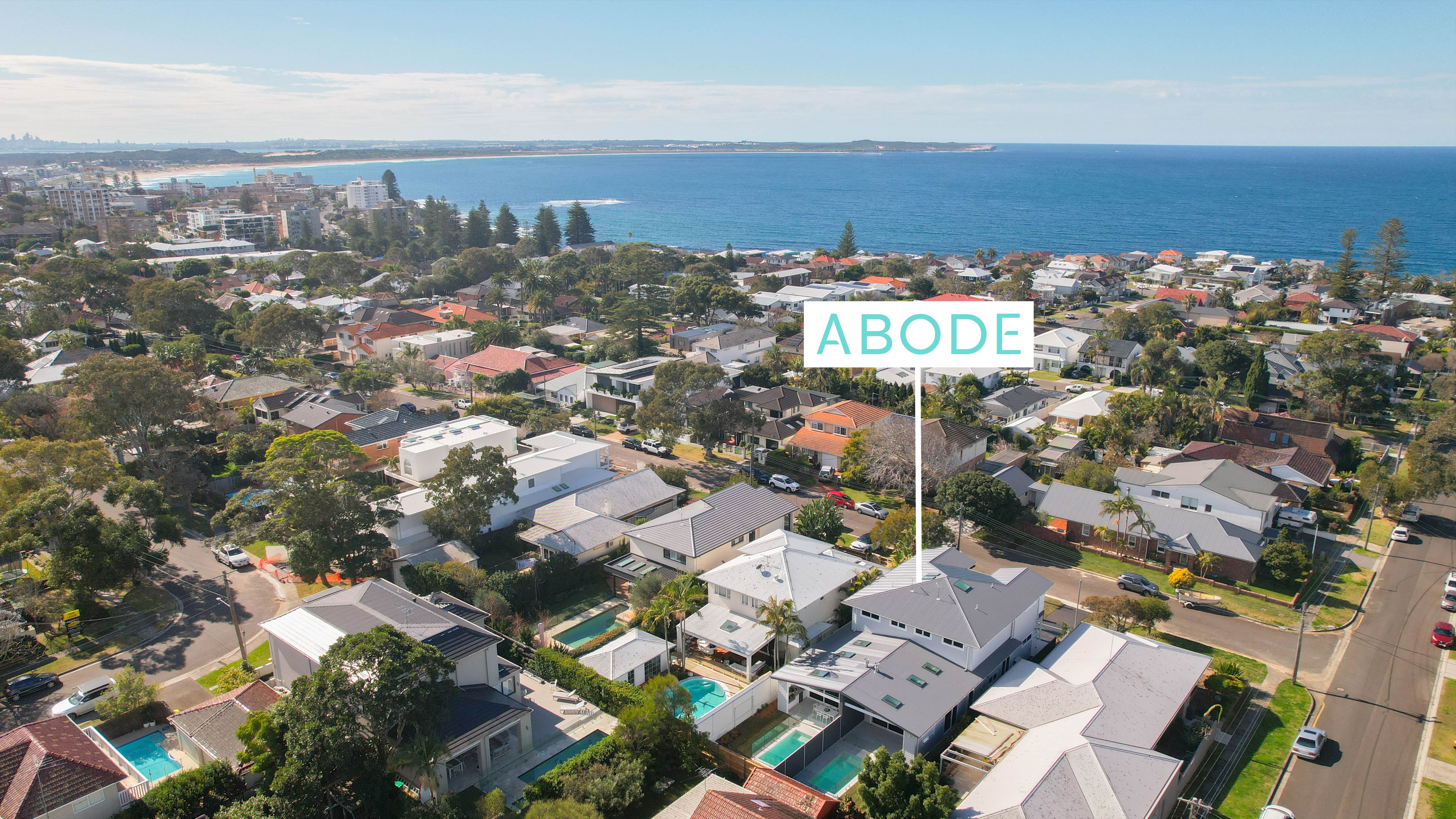 29a John Street CRONULLA 2230