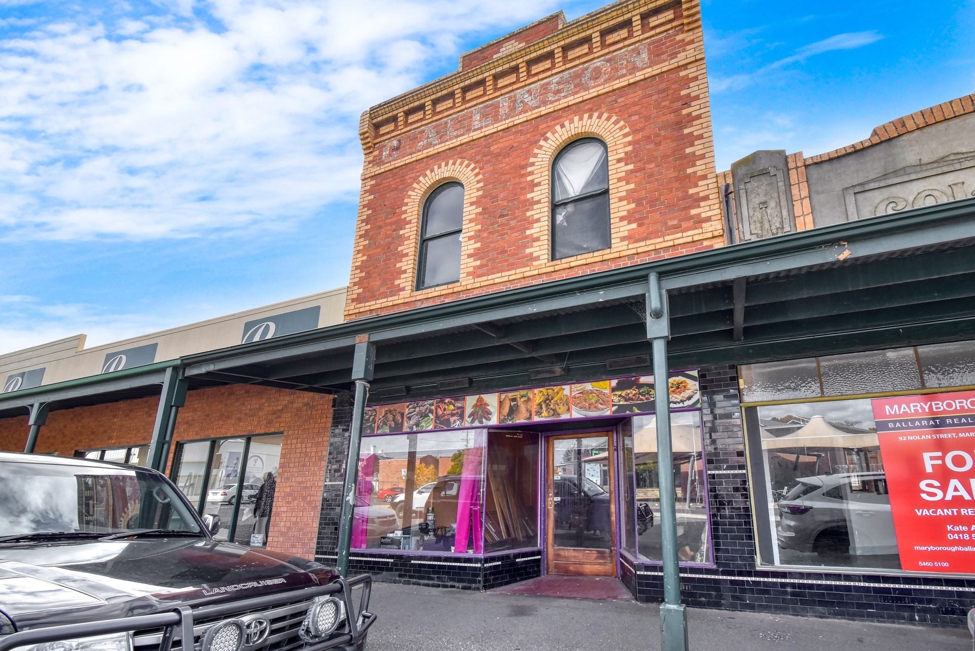 94 Nolan Street, Maryborough - Thumbnail 2