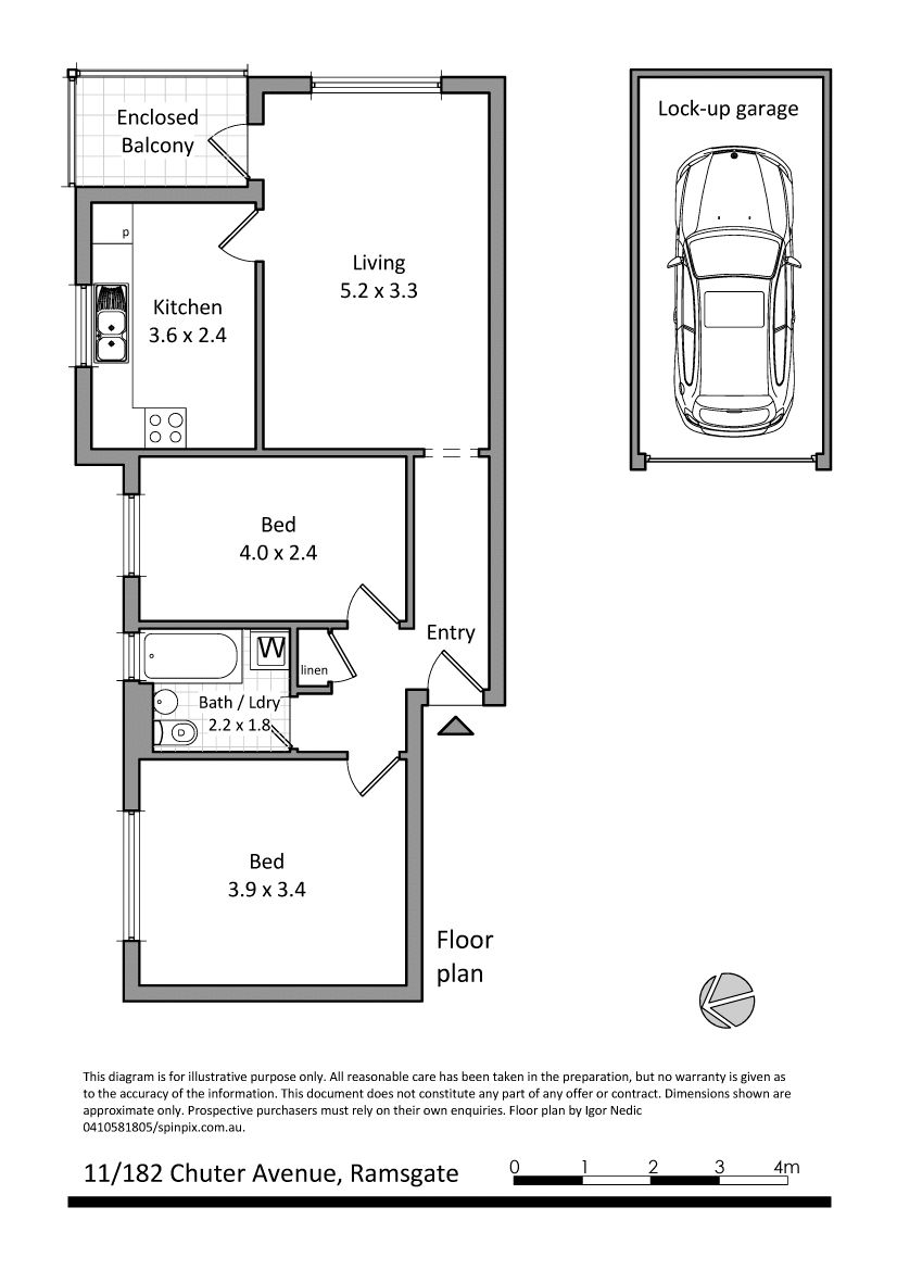 SOLD SOLD SOLD BY ADAM DALLA 0433 473 687