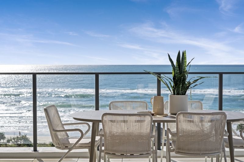 503/1409-1411 Gold Coast Highway, Palm Beach - Thumbnail 2