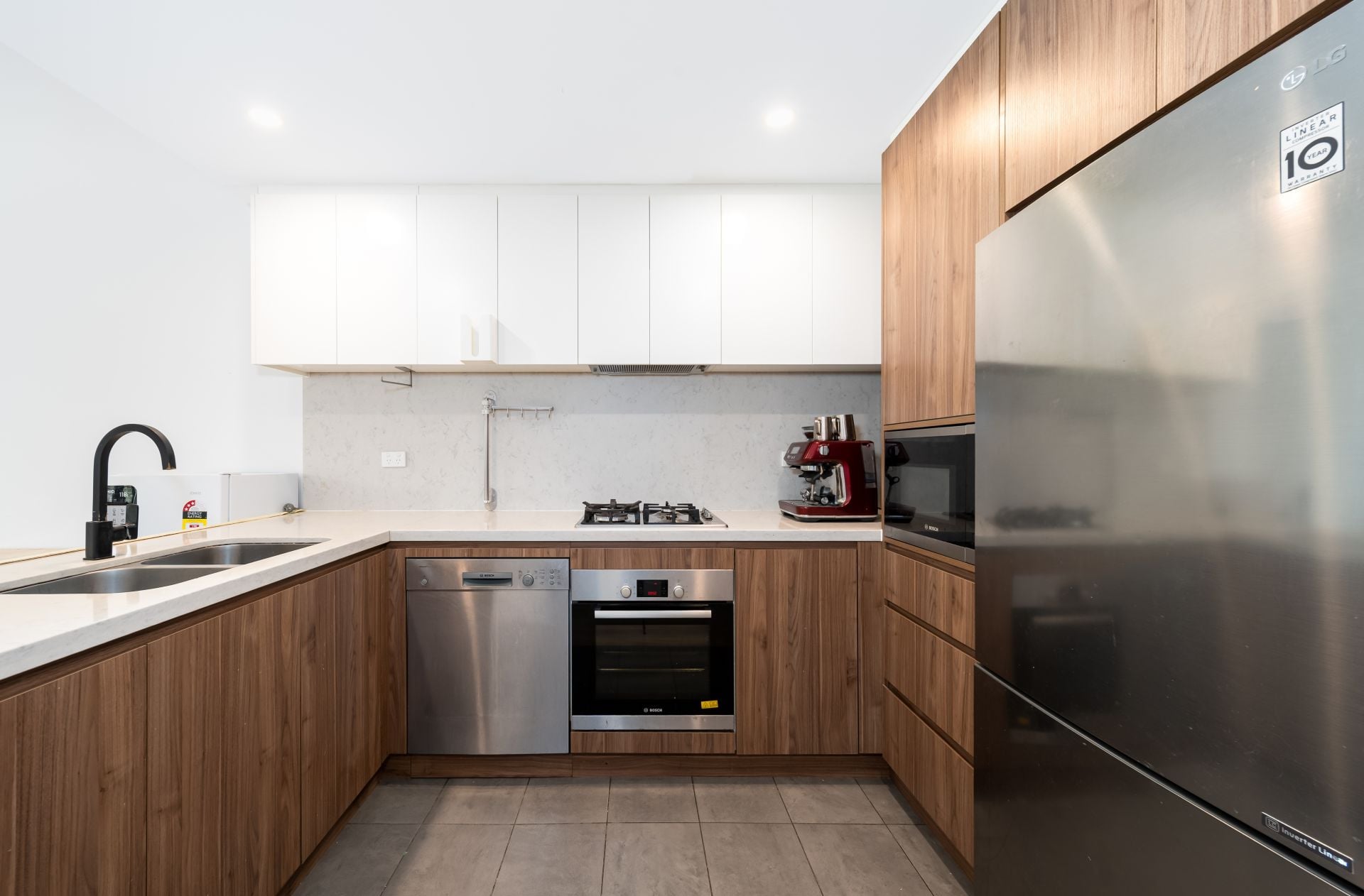 19/12 Park Avenue, Waitara, Waitara - Thumbnail 8