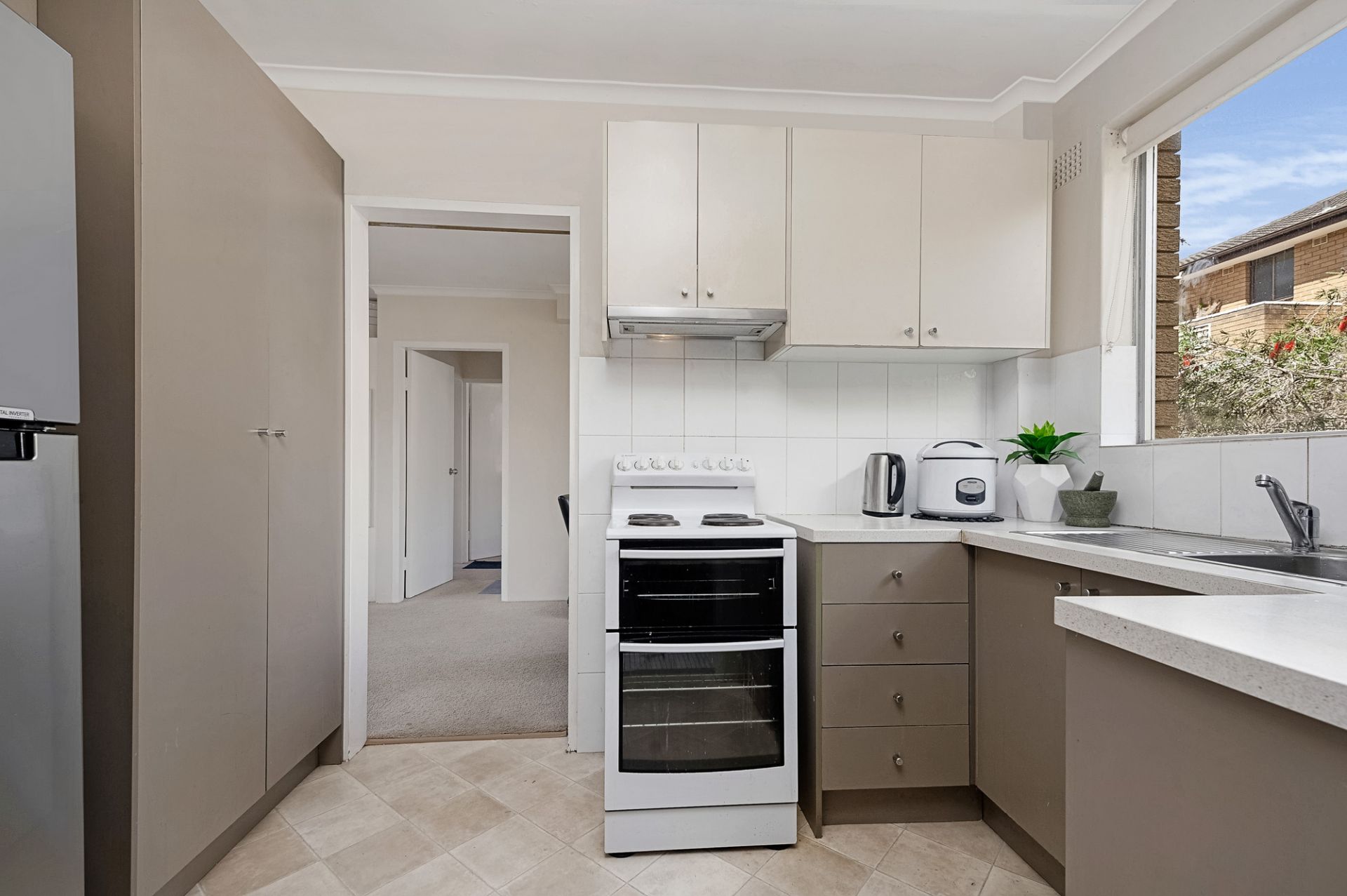 4/32 Albert Street, Hornsby, Hornsby - Thumbnail 5