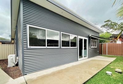Terrigal 3A Grasslands Avenue