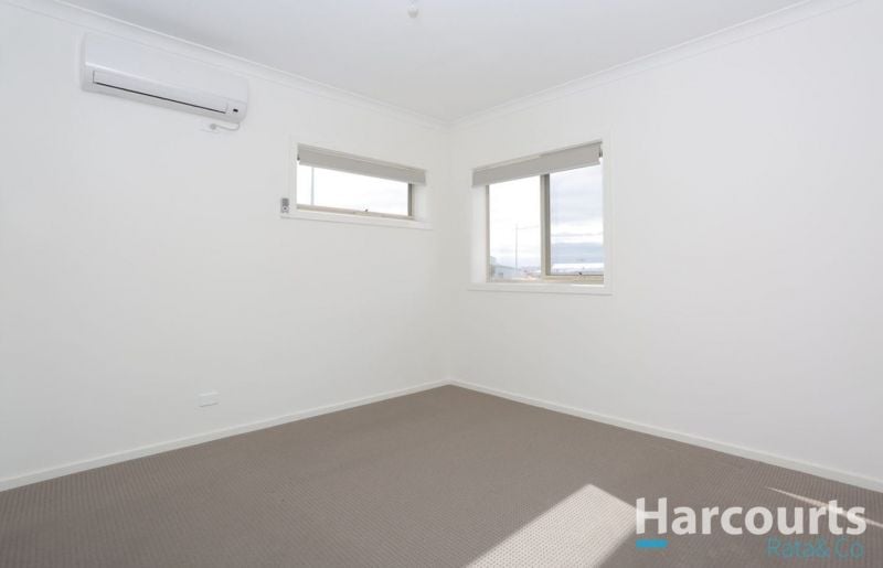 106/2 Rockgarden Drive, Truganina