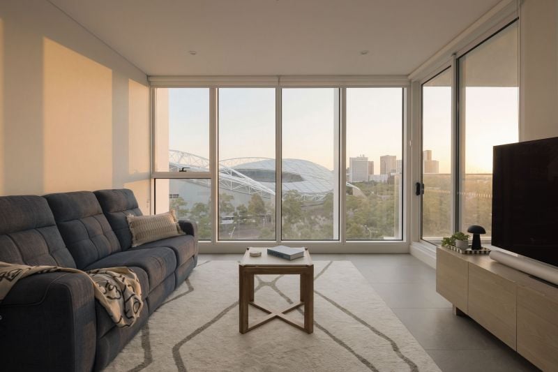 904/3 Paddock Street, Lidcombe