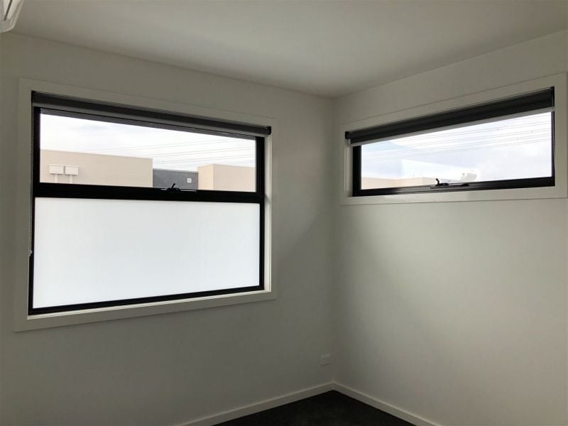 46 Evolve Esplanade, Wollert