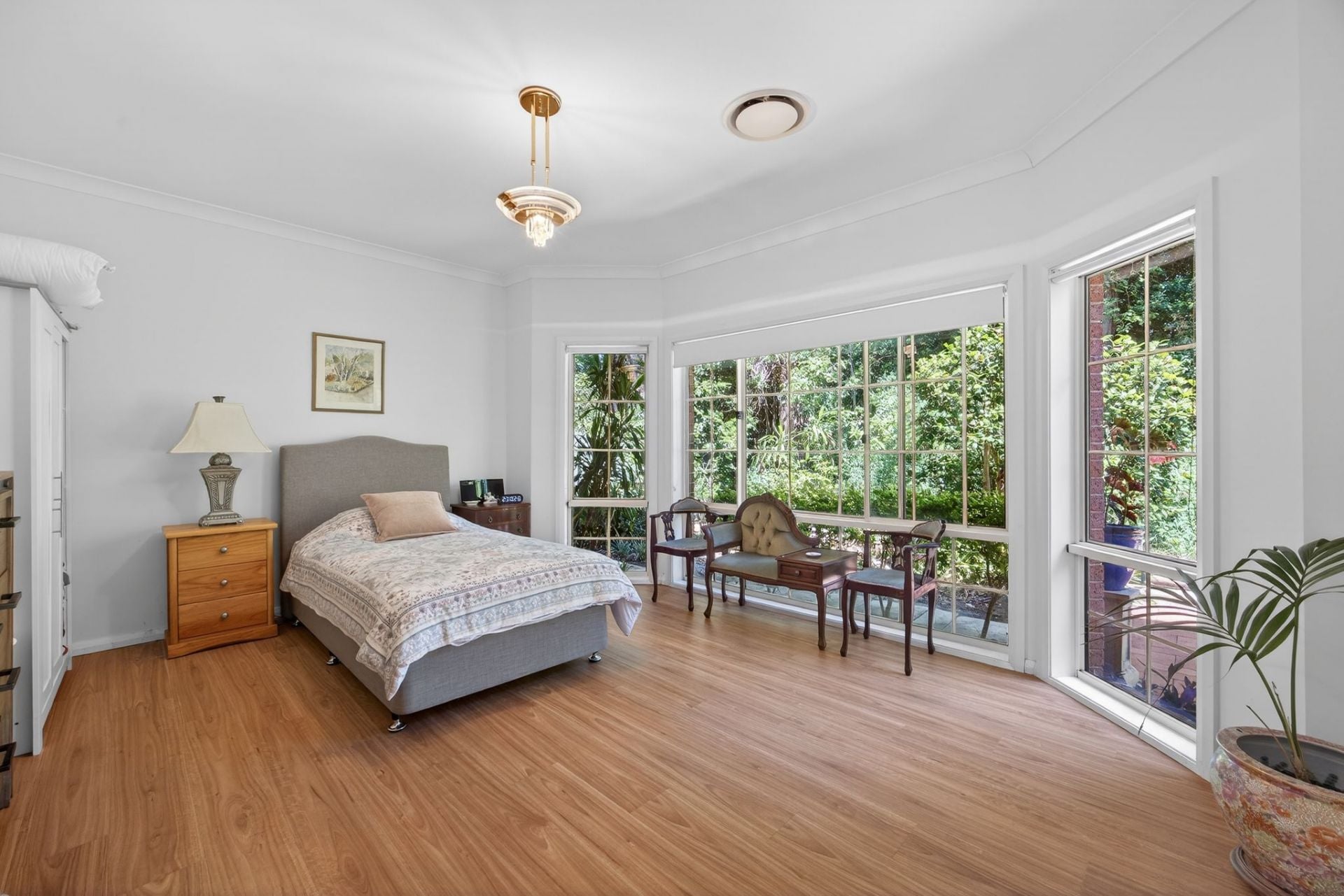 1/43 Tennyson Avenue, Turramurra, Turramurra - Thumbnail 7