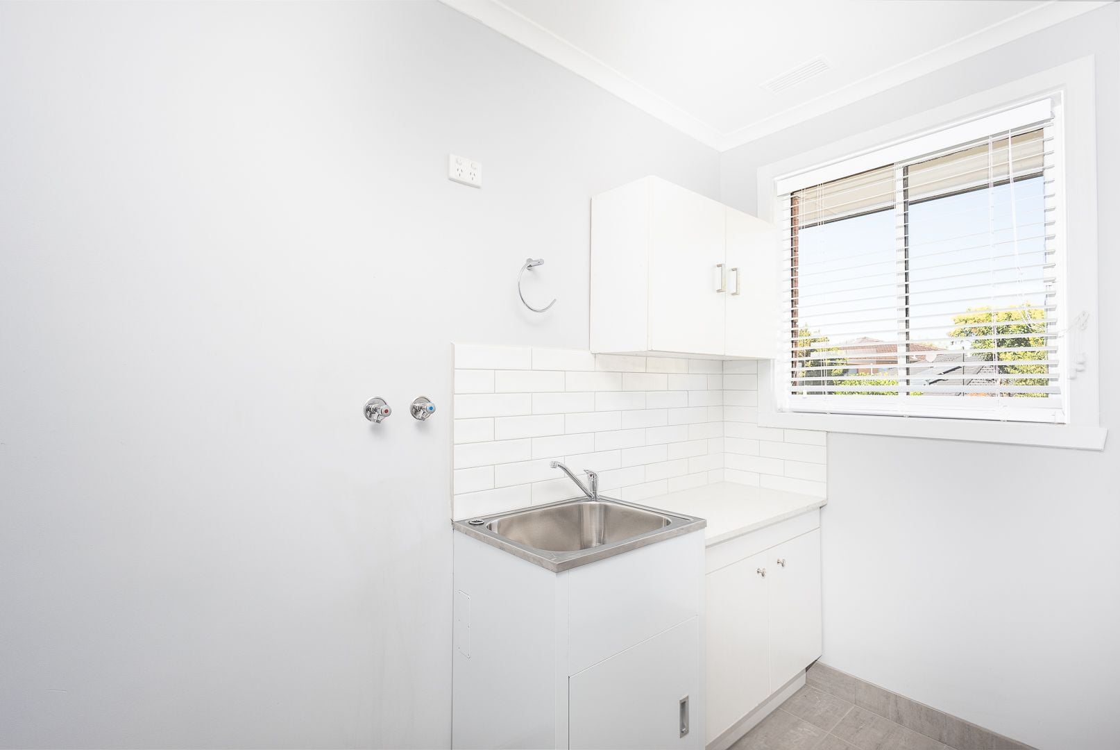 Spacious 4-Bedroom Home with Large Backyard!