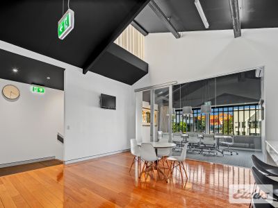 NEWSTEAD'S BEST PRICED CHARACTER OFFICE