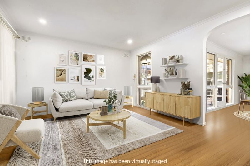 6 Hotham Court, Lalor