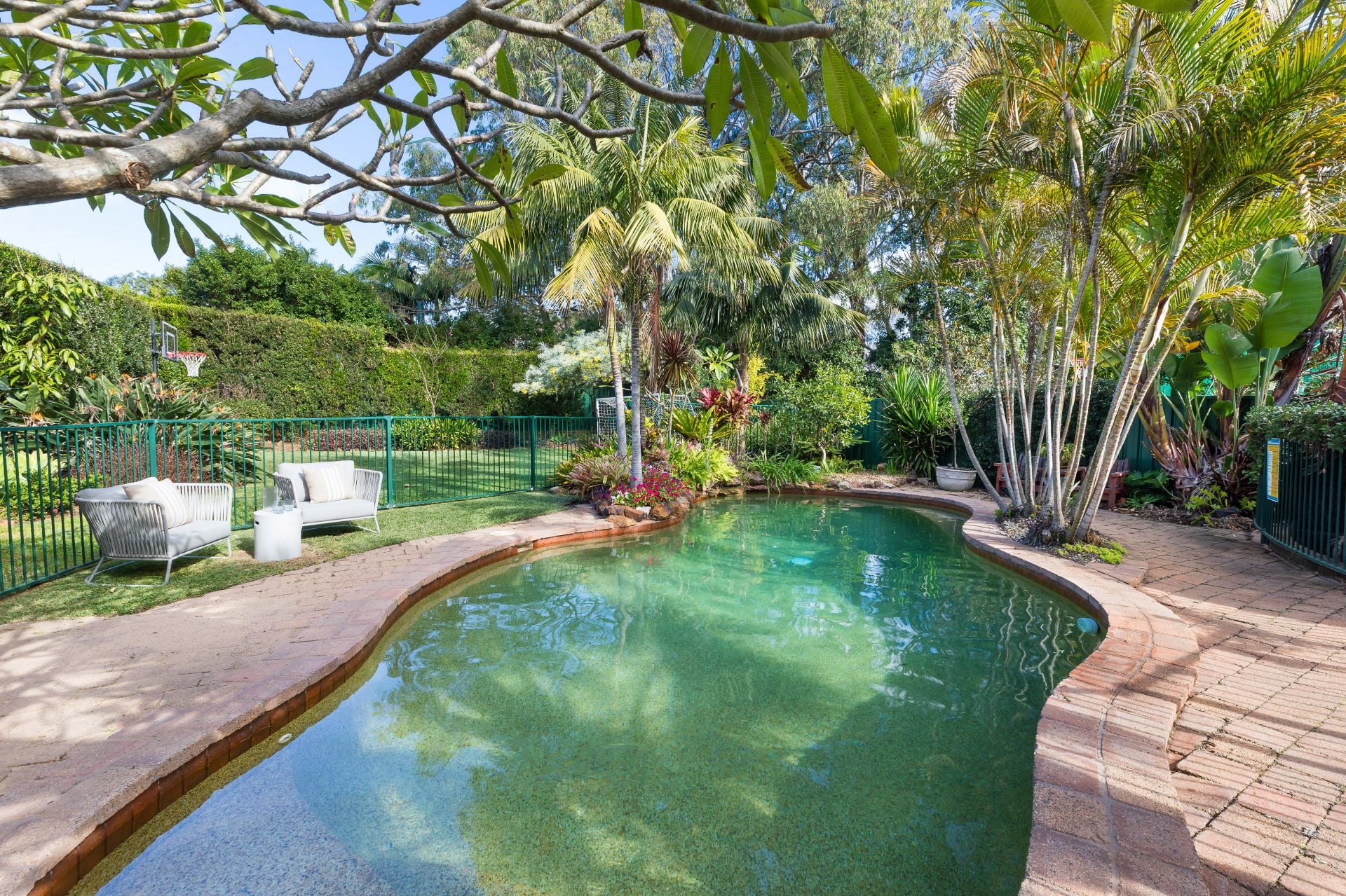 2 Riverview Avenue, Cronulla, Cronulla - Thumbnail 7
