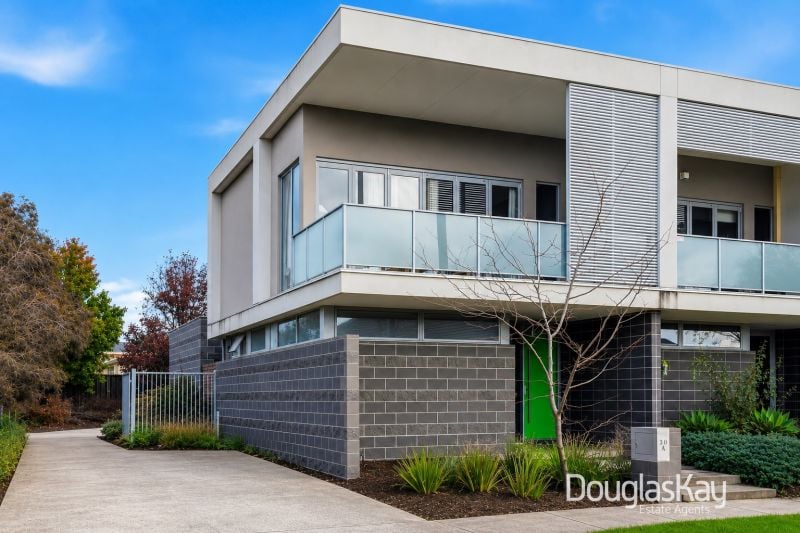 30A Fontana Close, Sunshine West VIC, Sunshine West - Image 1