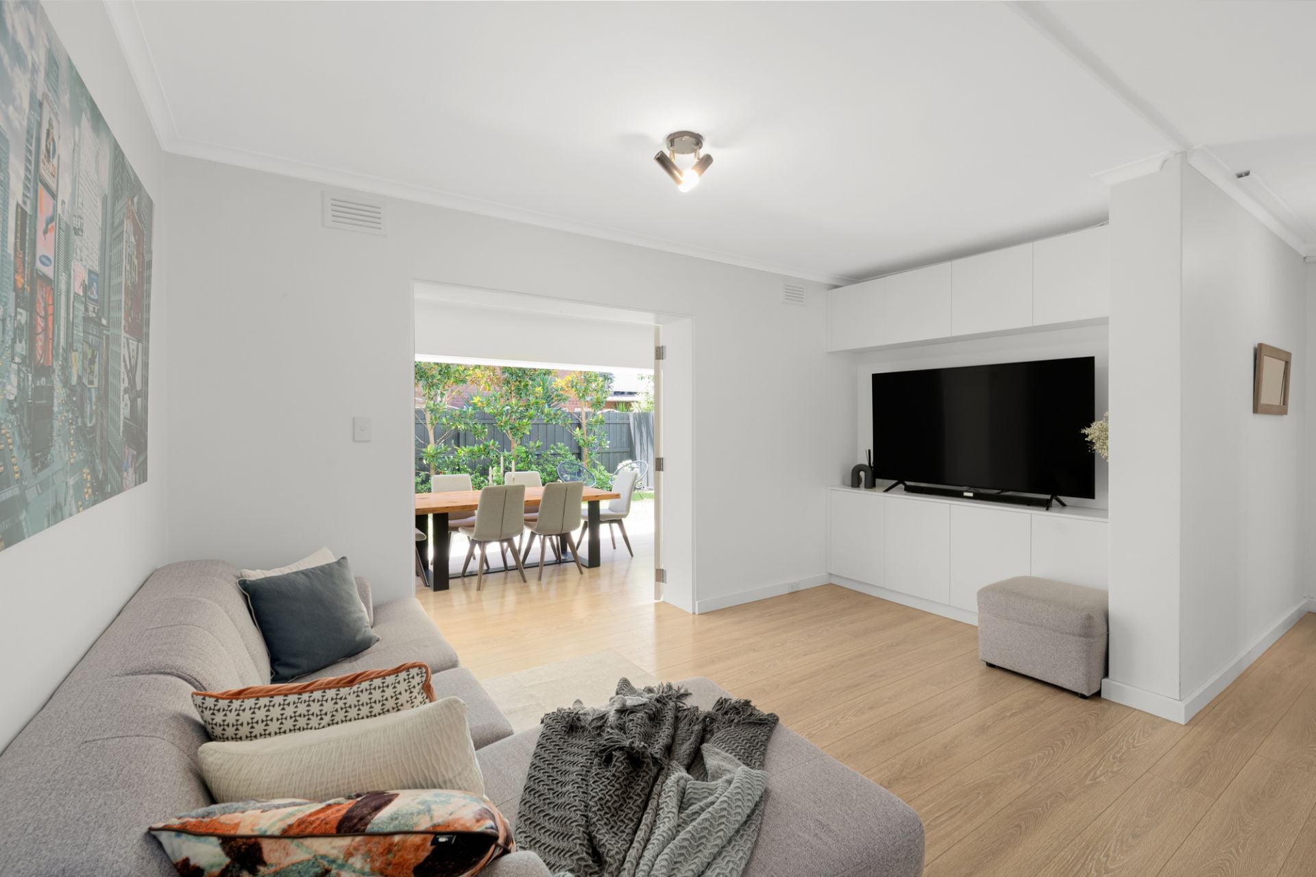 1/64 Edgar Street North, Glen Iris, Glen Iris - Thumbnail 3