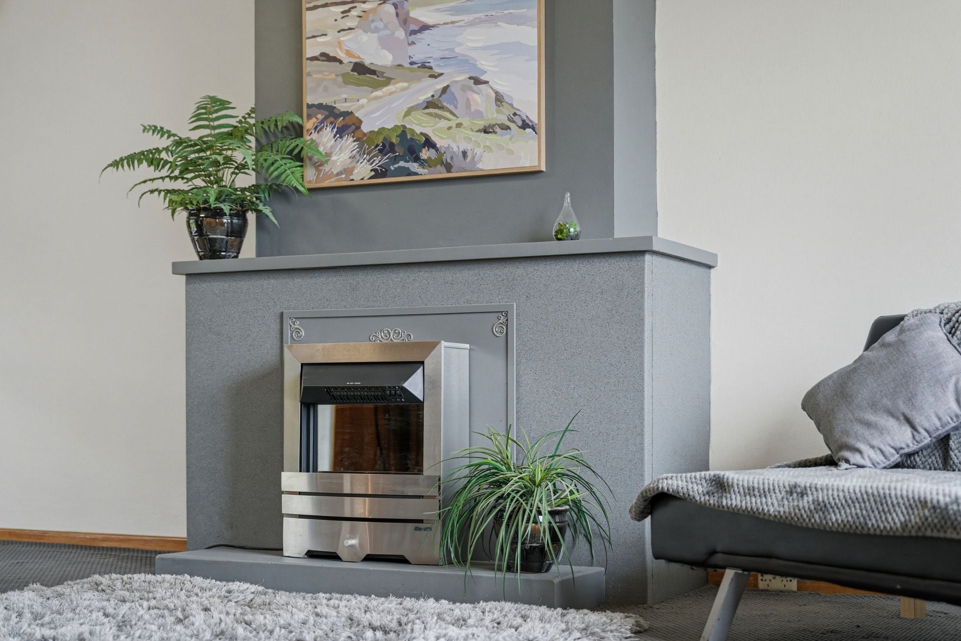15 Continental Road GLENORCHY TAS, Glenorchy - Thumbnail 3
