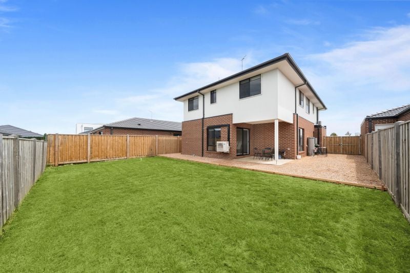11 Ringtail Place, Beveridge