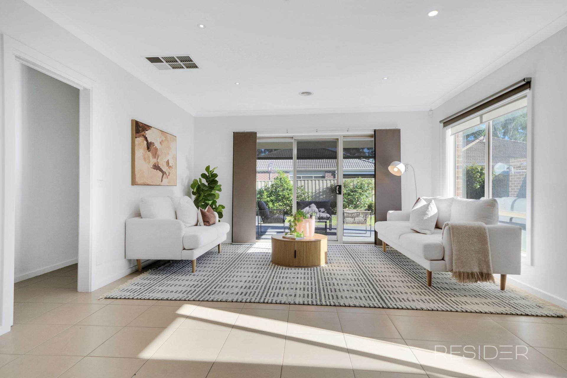 15 Villeroy Street Mernda, Mernda - Thumbnail 5