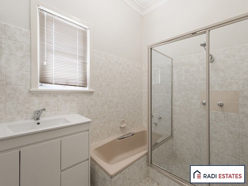 119 Station Street, East Cannington