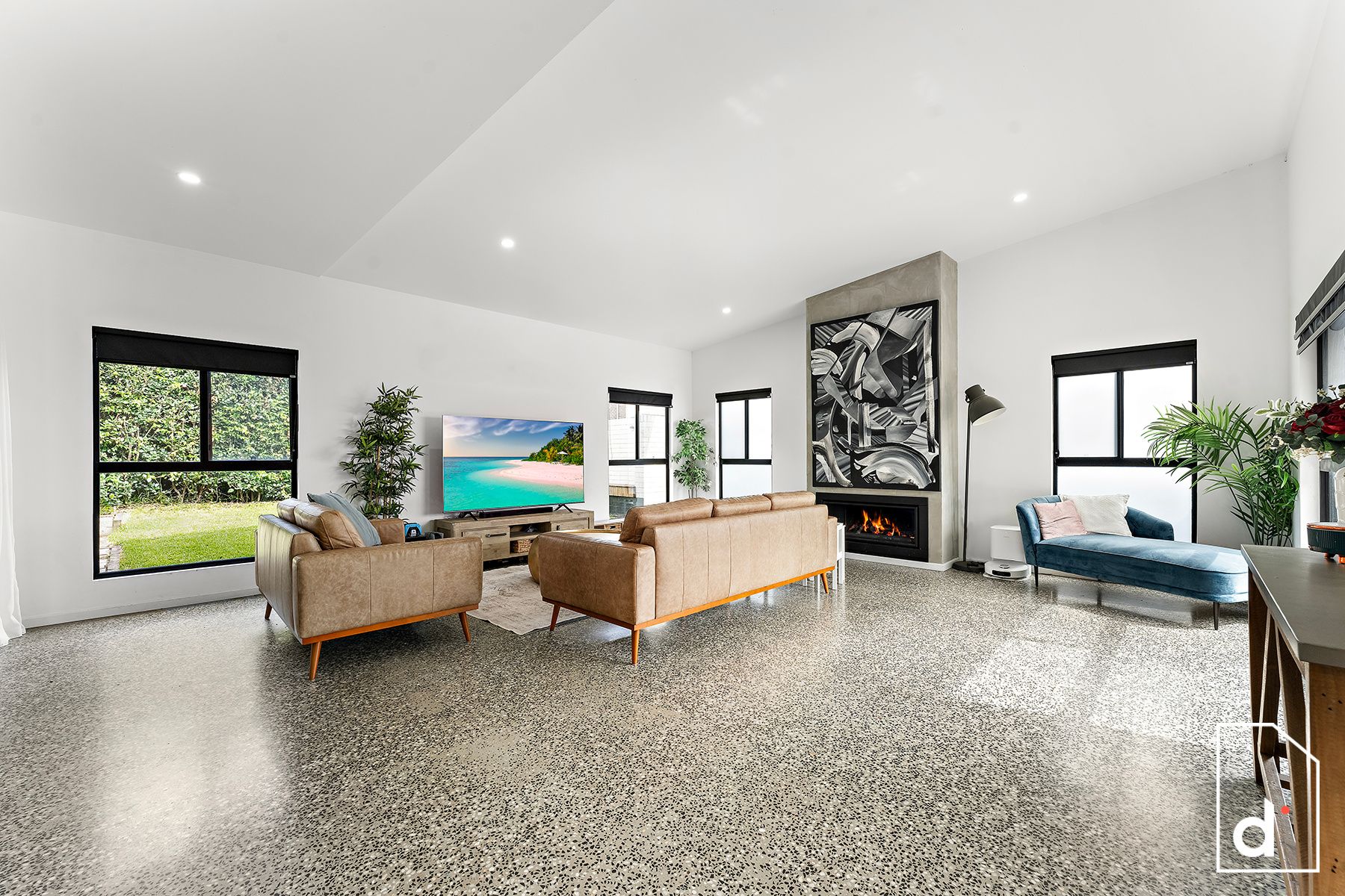 5A Arthur Street, Corrimal, NSW 2518, Corrimal - Thumbnail 4