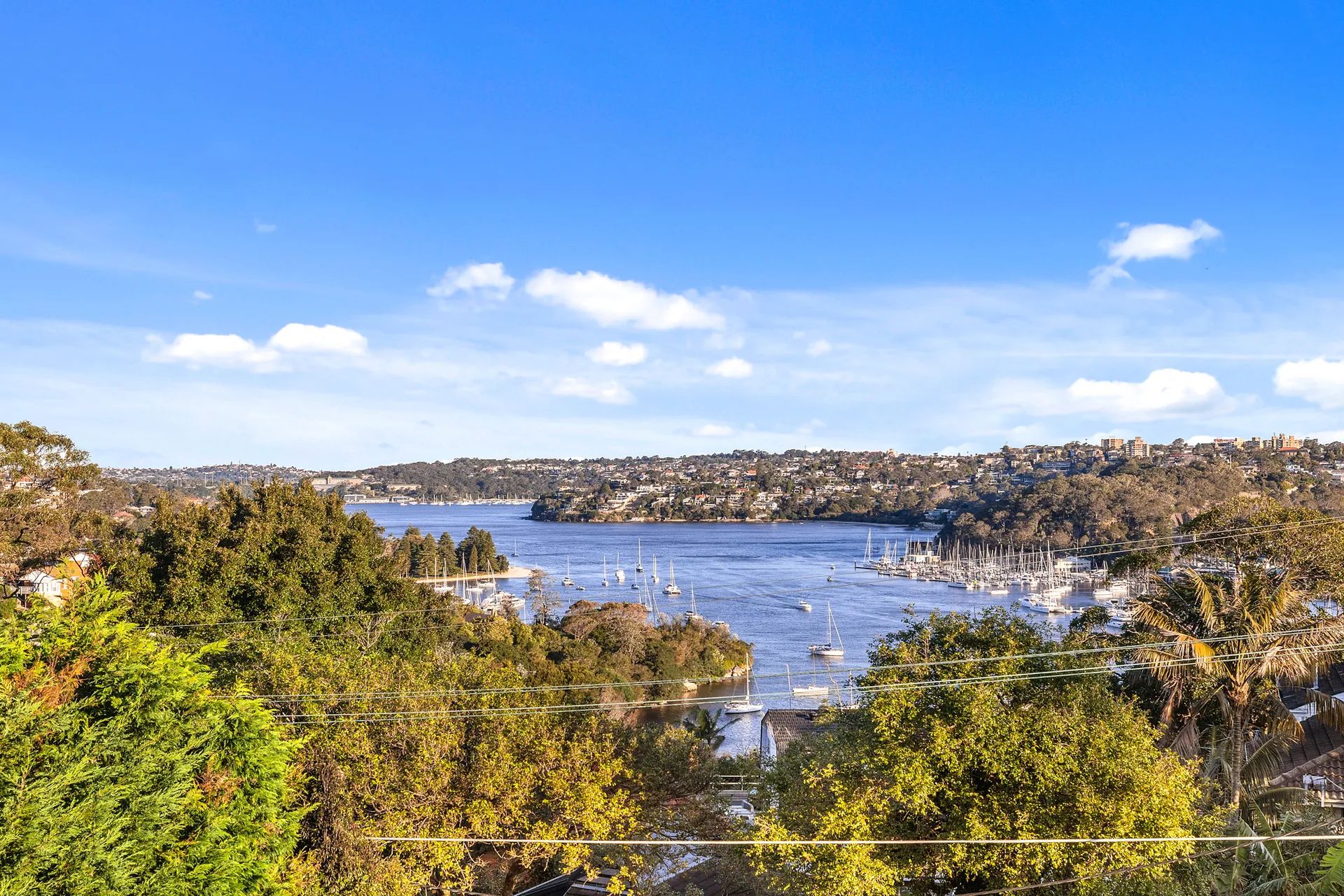 22 Magarra Place, Seaforth, Seaforth - Thumbnail 2