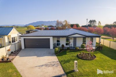 3
 
 
 
  
 
 
 2
 
 
 
  
 
 
 6
 
 
 
 
 
 
 
 130a Main Street, Sheffield TAS 7306, Sheffield - Thumbnail 4