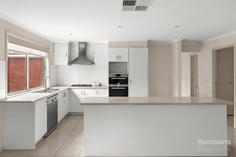 3 Thorpe Place, Burnside