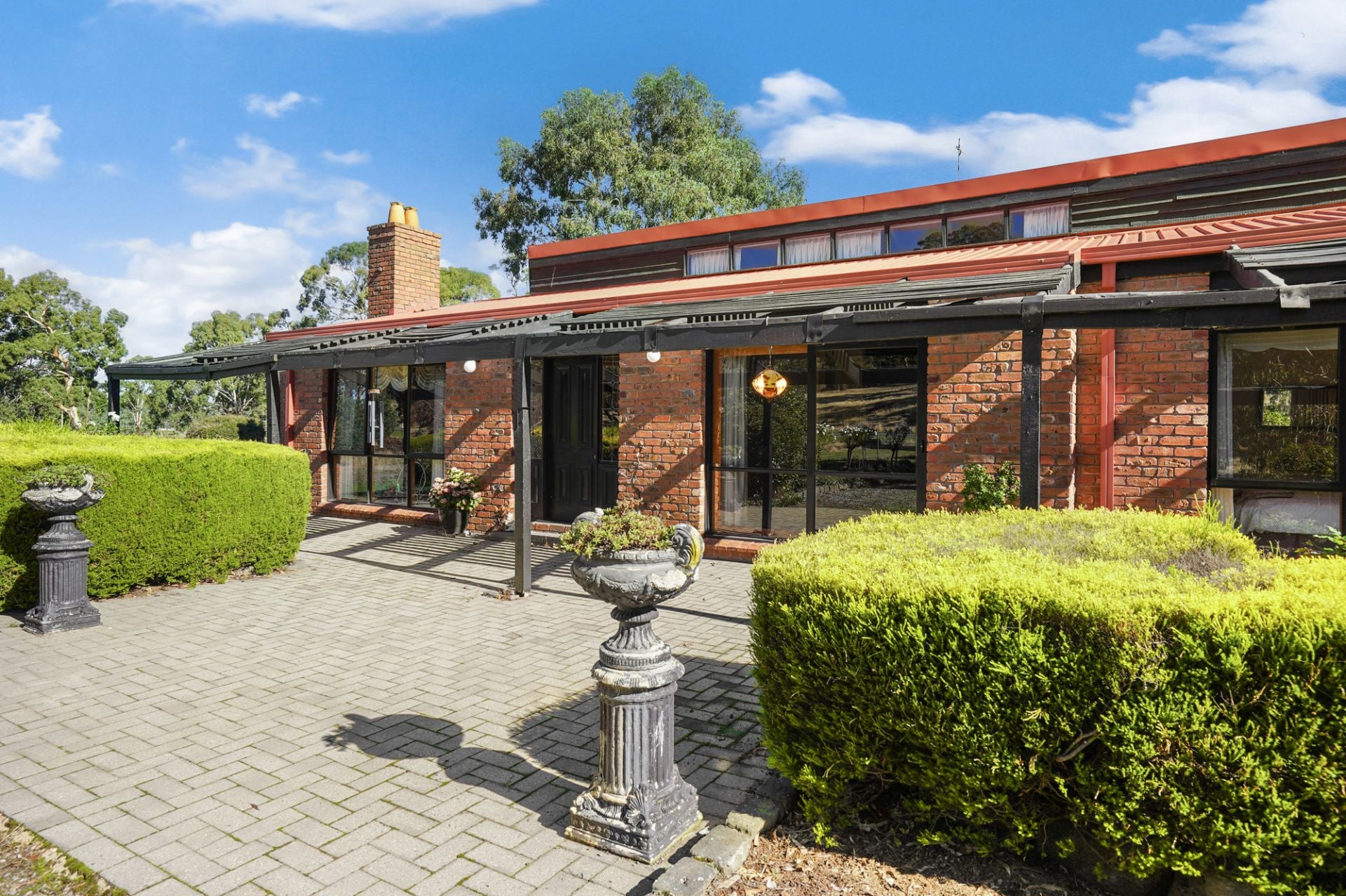 195 Main Lead Road, Beaufort, Beaufort - Thumbnail 4