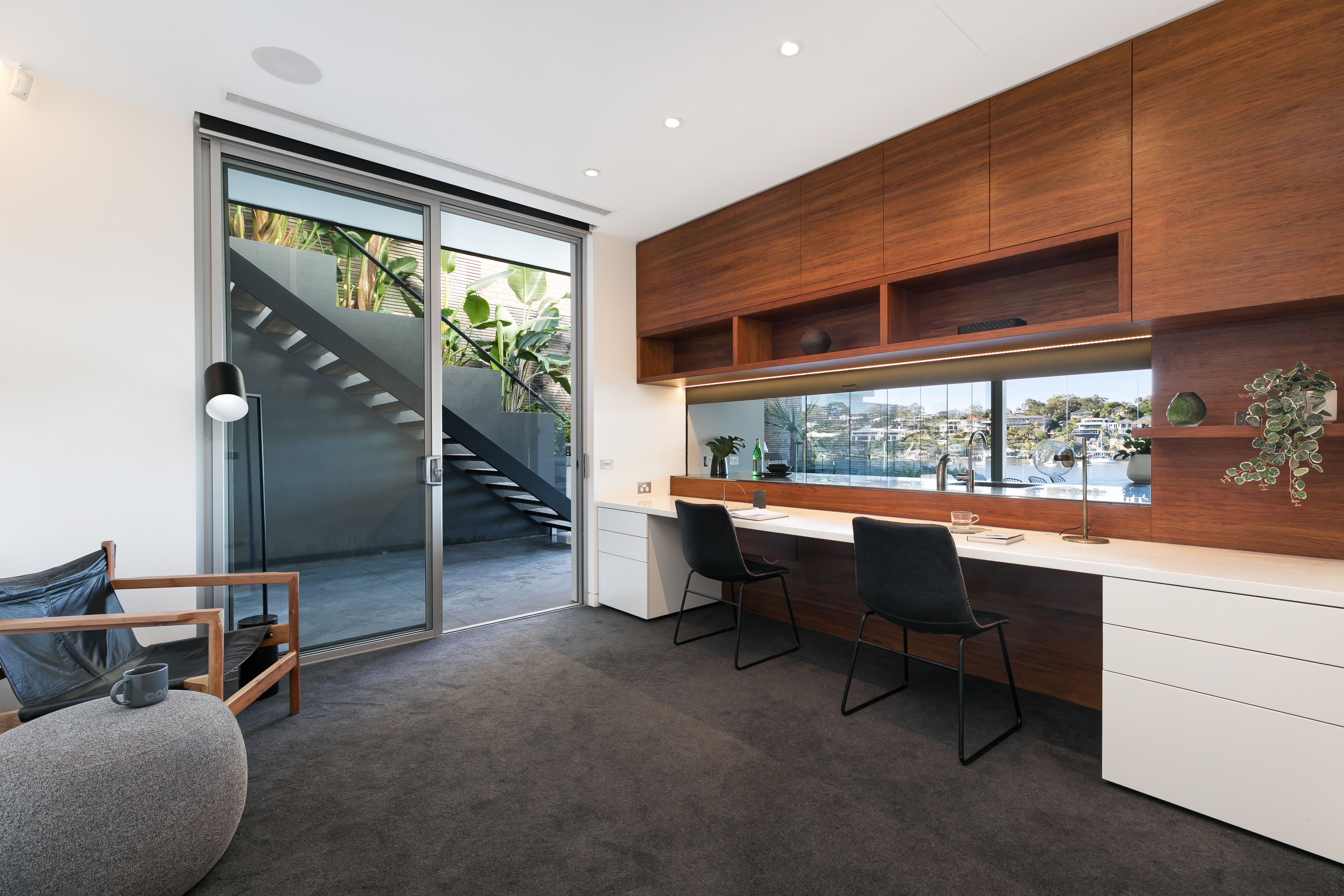 10 Alkira Place CARINGBAH SOUTH 2229