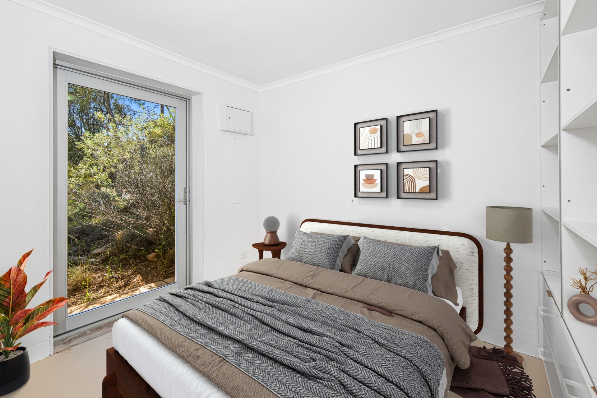 28 Giles Street East Side NT, East Side - Thumbnail 6